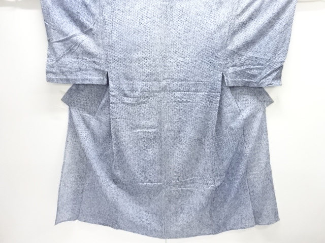 Japanese Kimono / Cotton Cotton